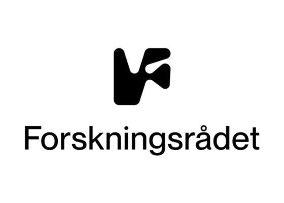 Få eksperthjelp fra Nordic Innovators når du søker på Forskningsrådet